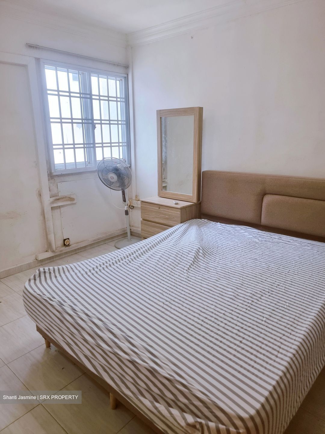 Blk 126 Yishun Street 11 (Yishun), HDB 3 Rooms #459211951